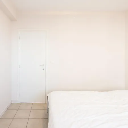 Apartamento Lecomte - Family Escape At Sea 203 *