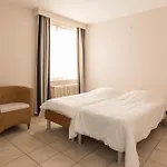 Lecomte - Family Escape At Sea 203 Lejlighed *