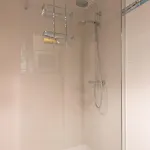 Lecomte - Family Escape At Sea 203