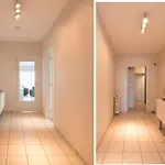 Lecomte - Family Escape At Sea 203 Oostende