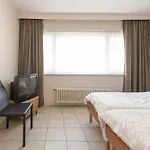 Lecomte - Family Escape At Sea 203 Lejlighed *