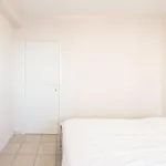 Lejlighed Lecomte - Family Escape At Sea 203 *