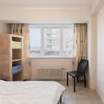 Lecomte - Family Escape At Sea 203 Lejlighed