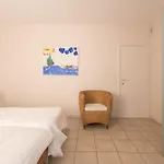 Lecomte - Family Escape At Sea 203 Lejlighed Oostende