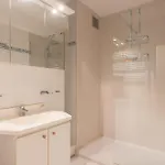 Lecomte - Family Escape At Sea 203 Oostende