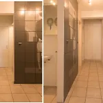 Lecomte - Family Escape At Sea 203