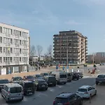 Lejlighed Lecomte - Family Escape At Sea 203 *